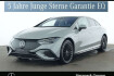Mercedes EQE AMG Line Benz eqe 350 eqe350+amg airm.hud  digi.360 memo.21?pano.distr