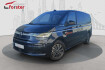 Volkswagen Multivan Style T7 multivan 2.0 tsi style lang ahk panodach acc h&k