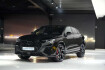 Audi RS Q3  Rs q3 sportback quattro*rs abgas*sonus premium*