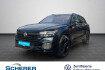 Volkswagen Touareg R-Line 3.0 tdi r line 360 kamera matrix ahk bla
