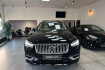 Volvo XC90 Core Xc90 xc90 core recharge plug in hybrid awd