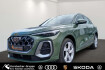 Audi Q5 S-Line tdi s line int. s tech pro mmi exper. pro