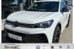 Volkswagen Tiguan R-Line r line ehyb*272ps ahk 360 kam hd matrix