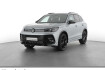 Volkswagen Tiguan R-Line r line 1 5 l ehybrid dsg leder pano navi