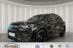 Volkswagen Tiguan R-Line r line ehyb*272ps ahk panodach 360 ka 20*