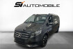 Mercedes Vito Pro benz vito  benz vito 116 cdi pro extralang *uvp 88.052?*acc*standhz*