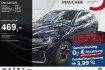 Volkswagen Touareg Drive r line 3.0 tdi 4×4 hud memory ahk luftfwk