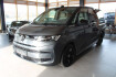 Volkswagen Multivan Edition T7 multivan 2.0 tdi dsg edition lang