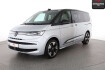 Volkswagen Multivan Edition T7 multivan t7 multivan 2.0 tsi edition lang 7 sitze hud sh