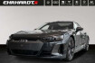 Audi e-tron GT  E tron gt quattro pano*b&o*hud*wp*matrix*nav*shz*acc*park?