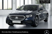 Mercedes Classe E Edition AMG Line Benz e 200 edition amg line fahrass 360  burmester pts