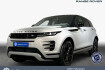 Land Rover Range Rover Evoque Dynamic SE Range rover evoque p270e dynamic se 118 kw  5 turi