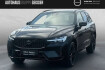 Volvo XC60 Ultra Black Xc60 t8 awd black edition ultra acc blis hud sd