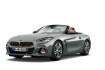 BMW Bmw Others  Bmw others  autres z4 m40i cabrio driving assistant head up harman