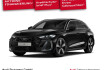 Audi A5 Coupé  A5 e hybrid quattro 220 kw s tronic