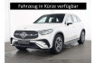 Mercedes GLC AMG Line Advanced Benz glc 300 d 4m amg/led/sound/pano/ahk/sthz/totw