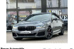 BMW Série 5  Bmw 550  550 m550i xdrive laser da prof pa+ glasd. standh. hk