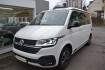 Volkswagen California  T6.1 california california ocean edition