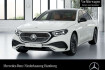 Mercedes Classe E AMG Line NIGHT Edition E 200  benz e 260 amg fahrass 360  pano distr. night memory 9g