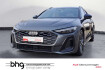 Audi A5 Coupé  A5 tdi quattro s tronic *s line*pano*b&o*t