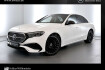 Mercedes Classe E Edition AMG Line Benz e 200 3 99%/amg/digitallight/fahrass+/panod /memory