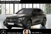 Mercedes GLC AMG Line Advanced Benz glc 220 d 4matic amg line panorama+memory+acc