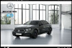 Mercedes Classe E Edition AMG Line Benz e 220 d amg sport/burm/digital/360/keyl/distr/20