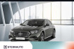 Mercedes Classe E  Benz e 220 e 220 d limousine