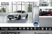Mercedes CLE Coupé AMG Line Benz cle 220 d amg premium plus night white pano navi
