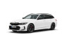 BMW M3 Competition 40d xdrive touring*m sportpro*panorama*drivass*par