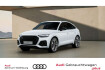 Audi Q5 S-Line 55 tfsi e quattro s tronic s line h