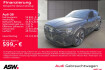 Audi Q8 e-tron S line Q8 e tron q8 55 e tron s line quattro navi matrix pano b&o