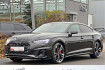 Audi S5  sportback tdi qu comp. black massage laser 20