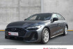 Audi A5 Coupé  A5 avant tdi qu ahk b&o hud standh.