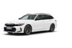 BMW M3  40i xdrive touring*m sportpro*panorama*drivass*par
