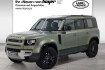 Land Rover Defender S 110 3.0 d200 s ahk