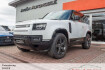 Land Rover Defender X-Dynamic HSE 90 d250 x dynamic hse*standheizung*ahk