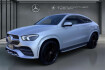 Mercedes GLE Ambiente Benz gle 350 d 4m amg+mbux+memory+ambiente+wide+mbeam