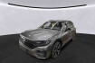 Volkswagen Touareg Edition 20 edition 20 4mot.*r line*22zoll*voolllll*nachtsicht