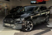Audi Q7 S-Line 50 tdi q. s line *7 sitz*pano*hud*s sitz*b&o*