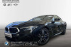 BMW M850i Coupe  M850 i xdrive coupe*m technik paket*lc prof.*hud*laser*