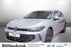 Volkswagen Passat Business elegance ehybrid ahk business premium