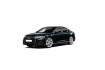 Audi A8  50 tdi quattro