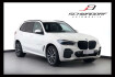 BMW X5  xdrive30d m sport komfortsitz acc h&k 360 ahk