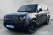 Land Rover Defender  d250 x dynamic se pano+ahk+20 lmf+acc