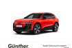 Audi Q6 e-tron  Q6 e tron performance s line+winterrader+head up