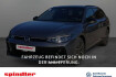 Volkswagen Passat SW R-Line Passat variant r line signature 1.5 ehybrid dsg