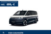 Volkswagen Multivan Style T7 multivan multivan 2.0 tsi style lang
