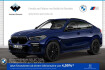 BMW X6  xdrive40d