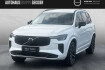 Volvo XC90 Plus Dark Xc90 t8 awd plus dark 7 sitzer ahk acc blis hud